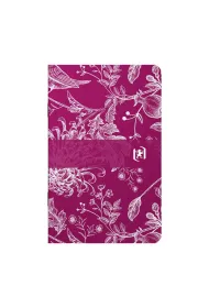 Oxford Romance Notatnik A6 Romance linia 30 kartek