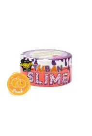 Super Slime Brzoskwinia 0,2 kg Russell