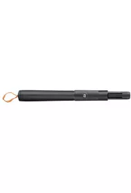 Fiskars Trzonek 24cm quikfit s