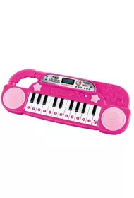 Maksik Pianino elektroniczne