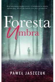 Foresta Umbra