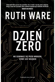 Dzie zero