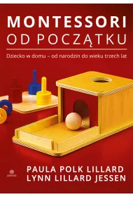 Montessori od pocz�tku