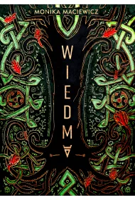Wiedma. Tom 1