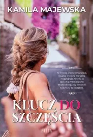 Klucz do szcz�cia