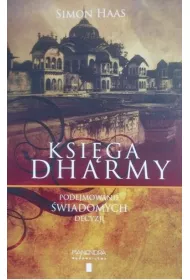 Ksi�ga Dharmy