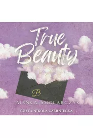 Audiobook True Beauty mp3