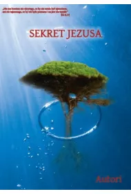 Sekret Jezusa