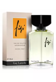 Guy Laroche Fidji woda toaletowa spray 100 ml