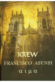 Krew