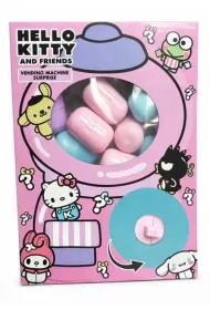 Small Vending Machine S Hello Kitty Rms