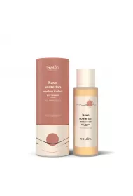 Resibo Have some Tan medium to dark tonik samoopalajcy medium/dark 100 ml
