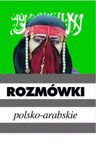 Rozm�wki polsko-arabske
