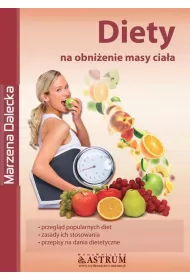 Diety na obni�enie masy cia�a