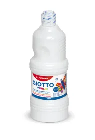 Klej winylowy 1l Giotto 542900