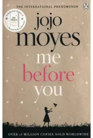 Me Before You