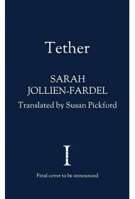 Tether
