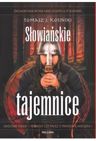 S�owia�skie tajemnice