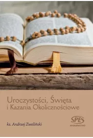 Uroczysto�ci, �wi�ta i Kazania Okoliczno�ciowe