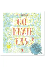 Co kryje las?