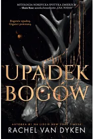 Upadek bog�w