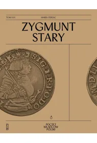 Zygmunt Stary