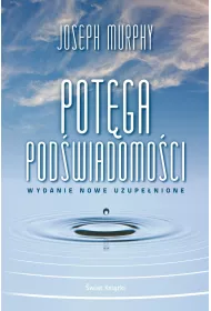 eBook Potga podwiadomoci mobi epub