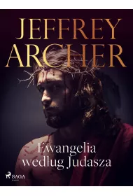 eBook Ewangelia wedug Judasza mobi epub