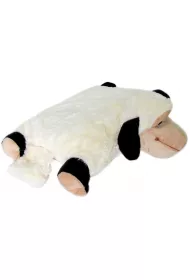 Poduszka Skadana Owieczka 34cm