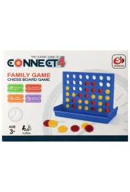 Gra Bingo MEGA CREATIVE 570709