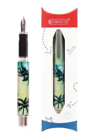 Cresco Pi�ro wieczne Go Pen V1