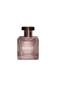 Jean Marc Tesoro Pour Homme Woda toaletowa 100 ml
