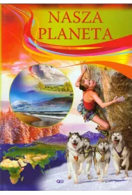 Nasza planeta
