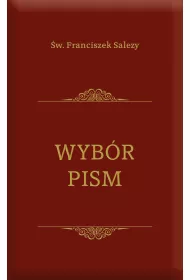 Wyb�r pism