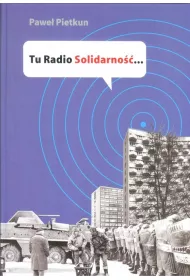 Tu Radio Solidarno��