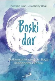 Boski dar