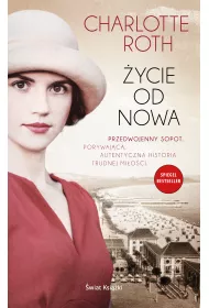 �ycie od nowa