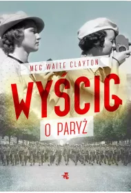 eBook Wycig o Pary mobi epub