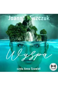 Audiobook Wyspa mp3