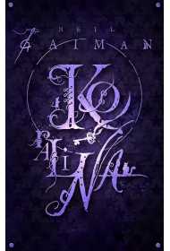 eBook Koralina mobi epub