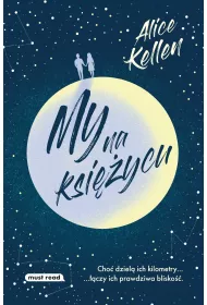 eBook My na ksiycu mobi epub