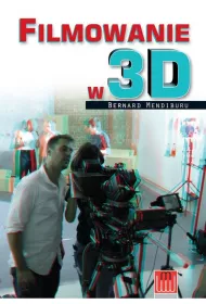 Filmowanie w 3D