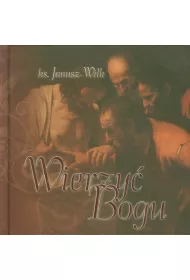 Wierzy� Bogu