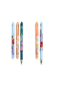 Penmate D�ugopis �cieralny Flexi Abra Floral