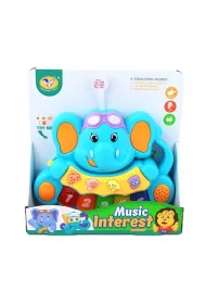 Pianinko son 1341116 11163 Dromader