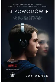 13 powod�w