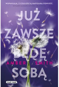 Ju� zawsze b�d� sob�