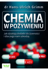 Chemia w po�ywieniu