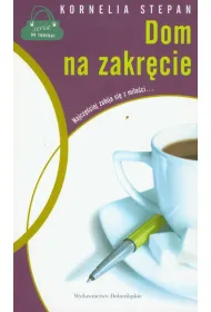 Dom na zakr�cie