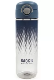 Derform Bidon BackUp BB6C58 600ml